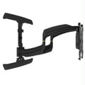 Chief Manufacturing Thin Swing Arm Wall Mount