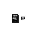 Edge Memory 1gb Edge Microsd Flash Memory Card With