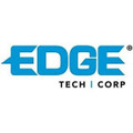 Edge Memory 8gb (1x8gb) Pc38500 204 Pin Ddr3 So Dimm