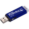 Kanguru Flashblu30 Usb 3.0 32gb