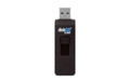 Edge Memory 16gb Diskgo Secure Pro Usb Flash Drive