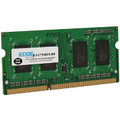 Edge Memory 4gb (1x4gb) Pc312800 204 Pin Ddr3 So Dim