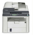 Canon Usa L190 - Laser Fax - Monochrome - Print, Fax, Copy - Up To 26ppm - 250 Sheets - Us