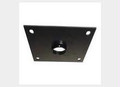 Chief Manufacturing 8inch (203 Mm) Ceiling Plate