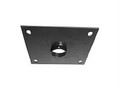 Chief Manufacturing 6inch (152 Mm) Ceiling Plate