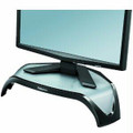 Fellowes, Inc. Elevate Your Display To Comfortable Viewing Height To Help Prevent Neck Strain.