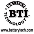 Battery Technology Lamp For Smart Board 680i, 680i2 Unifi 45 20-01032-20