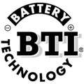 Battery Technology Lamp For Sharp Xg-mb50x, Xg-mb50xl, Xr-105, Xr-10s, Xr-10x, Xr-11xc, Xr-hb007, X