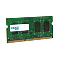 Edge Memory 4gb (1x4gb) Pc3l12800 204 Pin Ddr3 1.35v