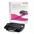 Xerox Dard Capacity Print Cartridge (2000 Pages) For Workcentre 3210/3220