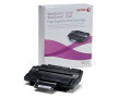 Xerox High Capacity Print Cartridge (4100 Pages) For Workcentre 3210/3220