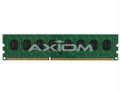 Axiom 8gb Ddr3-1333 Low Voltage Ecc Udimm For Lenovo - 0c19500