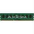 Axiom 4gb Ddr3-1600 Low Voltage Ecc Udimm For Lenovo - 0c19499