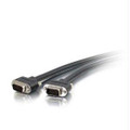C2g 10ft Vga Cable - In-wall Cmg-rated