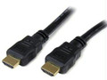 Startech 10ft 4k High Speed Hdmi Cable - Hdmi 1.4