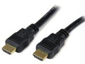 Startech 3ft 4k High Speed Hdmi Cable - Hdmi 1.4