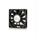Startech Add Additional Chassis Cooling With A 70mm Ball Bearing Fan - Pc Fan - Computer