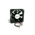 Startech Add A Variable Speed, Pwm-controlled Cooling Fan To A Computer Case - Case Fan -
