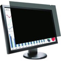 Kensington Computer Fp215 Privacy Screen For 21.5in Widescreen Monitors