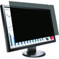 Kensington Computer Fp230 Privacy Screen For 23in Widescreen Monitors