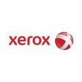 Xerox Fuser, 120v 8r13087