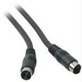 C2g 12ft Value Seriesandtrade; S-video Cable