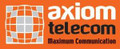 Axiom 4gb Ddr3-1600 Low Voltage Ecc Udimm - Taa Compliant