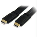Startech Create Ultra Hd Connections Between Your Hdmi-enabled Devices With Minimal Clutt - 3003479