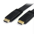 Startech Create Ultra Hd Connections Between Your Hdmi-enabled Devices With Minimal Clutt - 3003478