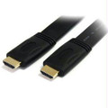 Startech Create Ultra Hd Connections Between Your Hdmi-enabled Devices With Minimal Clutt - 3003477