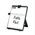 Fellowes, Inc. Positions Documents For Easy Reading. Sturdy, Non-magnetic Copyholder Includes R