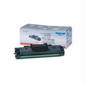 Xerox Standard Capacity Print Cartridge For Phaser 3117 / 3122 / 3124 / 3125, 106r0115