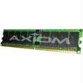 Axiom 8gb Ddr3-1600 Rdimm For Oracle