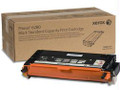 Xerox Standard Capacity Black Toner Cartridge (3,000 Pages) For Phaser 6280