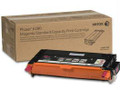 Xerox Standard Capacity Magenta Toner Cartridge (2,200 Pages) For Phaser 6280
