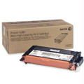 Toner Cartridge - Black - 7,000 Pages 5% Coverage - With  Xerox Printer.