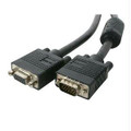 Startech 6ft Vga Cable - Vga Video Cable - Vga Monitor Cable - Hd15 To Hd15 Cable - Vga E