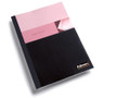 Fellowes, Inc. Thermal Binding Covers Are Made Of Durable, Heavy Gauge Material And Offer A Tra