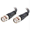 C2g 75ft 75 Ohm Bnc Cable