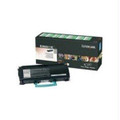 Lexmark E260a11a Return Program Toner Cartridge For Use In E260,360,460,462 Esti