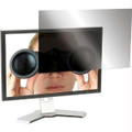 Targus Display Privacy Filter - Anti-glare