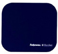 Fellowes, Inc. Fellowes Mouse Pad With Microban Antimicrobial Protection Stays Cleaner. Durable