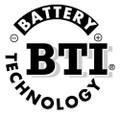 Battery Technology Replacement Lamp For Panasonic Pt-d5000, Pt-d6000, Pt-dw530, Pt-dw6300, Pt-dw730