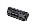 Canon Usa Canon 104 Black Toner Cartridge - For Canon Imageclass Mf4150, Mf4270, Mf4350d,