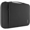 Belkin Components 11in Laptop/chromebook Sleeves Black. Internal Case Dimensions 12.6in X 8.0in X