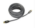 Siig, Inc. Professional Quality High Speed Hdmi Cable With Ethernet For Optimal Picture, So