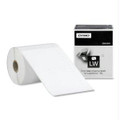 Dymo Lw Shipping Labels, Extra Large 4inchx 6inch