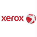 Xerox Kit Includes: (1) Transfer Belt, (1) Transfer Roller, (1) Seperation Roller Asse