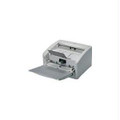 Canon Usa Imageformula Dr-6010c - Departmental Document Scanner - Desktop - Manual Load; A