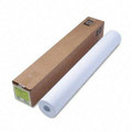 Brand Management Group, Llc Bright White Inkjet Paper 36x300
